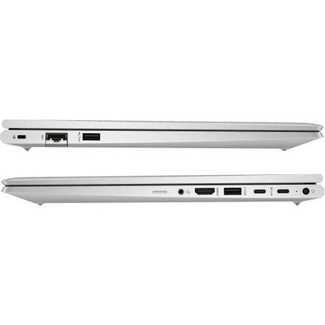 Refurbished HP Probook 450 G10 Intel i7 13th Gen RTX 2050 1TB SSD 16GB - CPO
