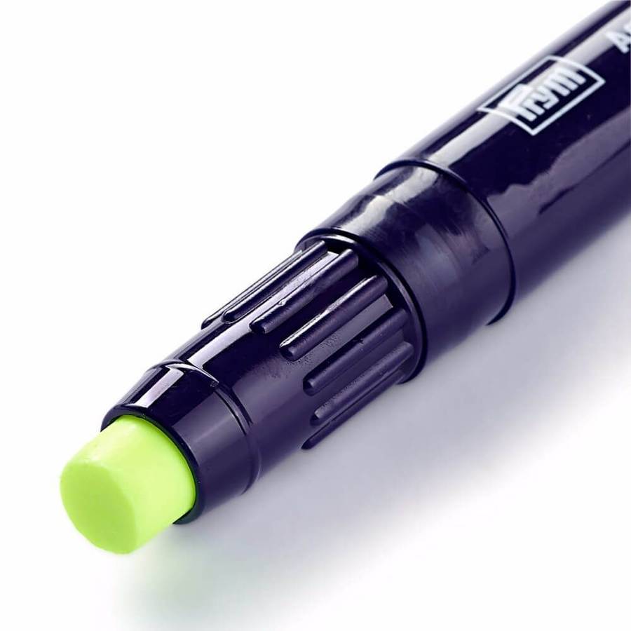 Prym Aqua glue Marker
