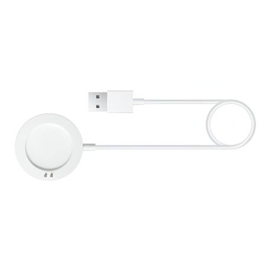 Xiaomi - Smart Watch 2 Charger - Xiaomi - Smart Watch 2 Charger
