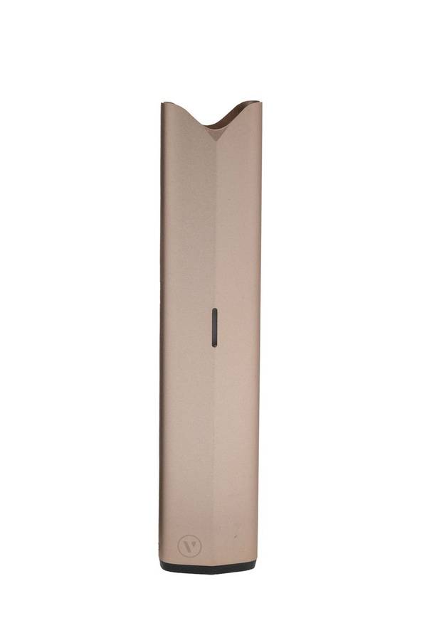 Vuse ePod - Rose Gold Device