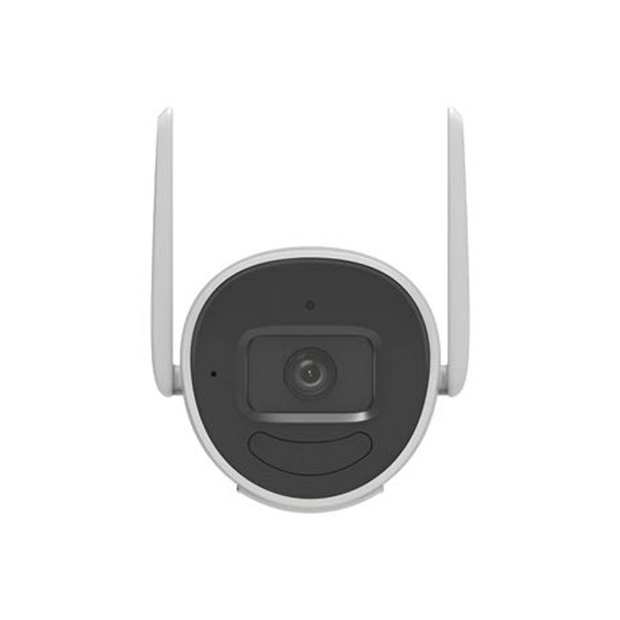 Hikvision Security - Hikvision - Security - Hikvision - Security - Hikvision - Bullet Wireless Ou...