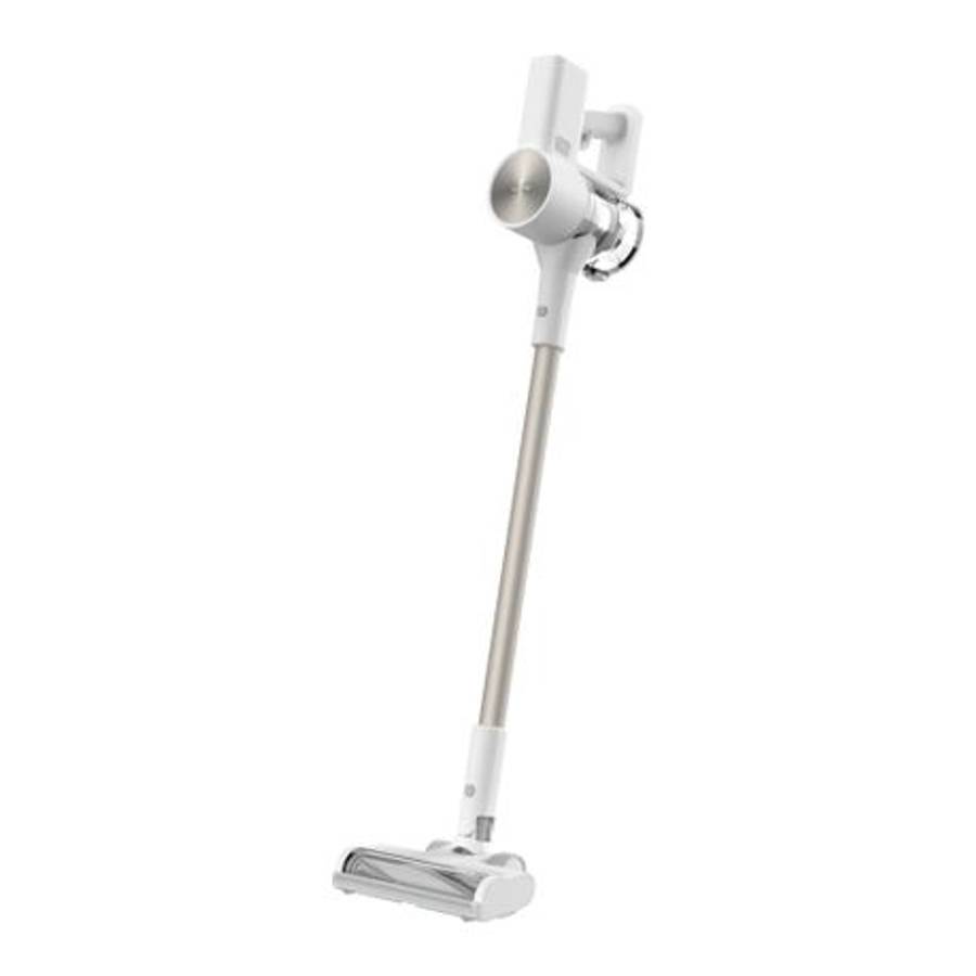 Xiaomi - Vacuum Cleaner G20 - Xiaomi - Vacuum Cleaner G20