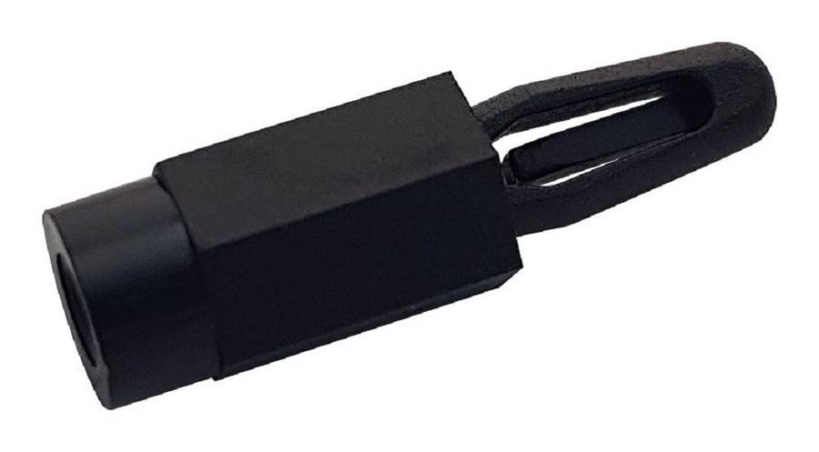 Wurth Elektronik (973150365) PCB Spacer/Support