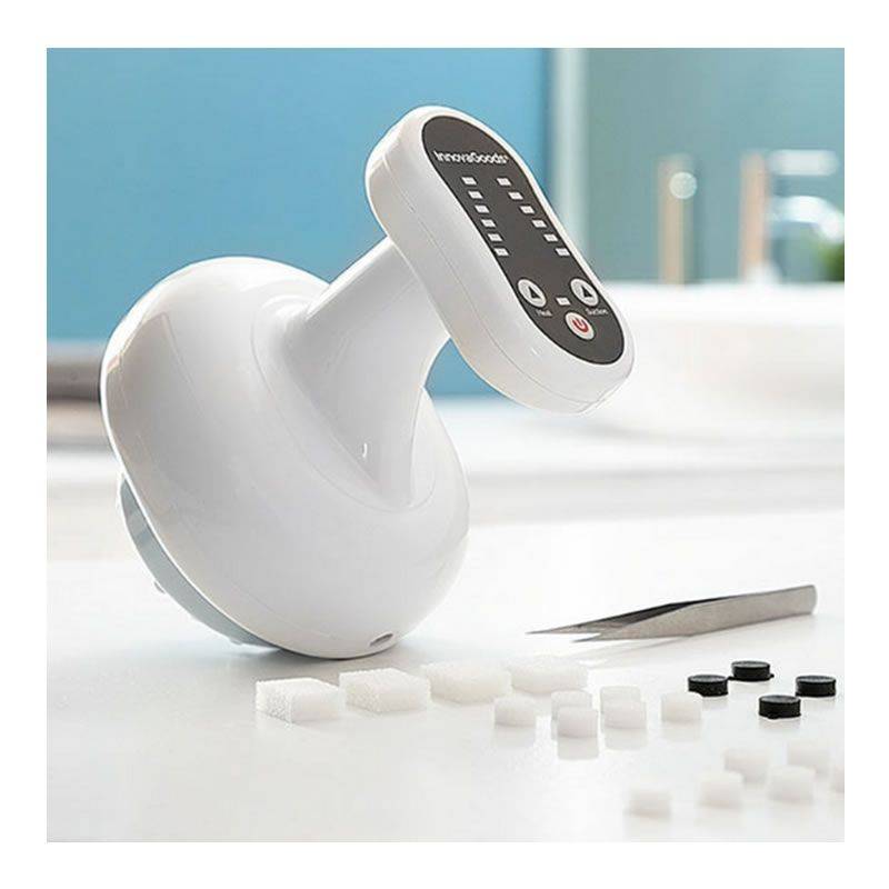 Anti-Cellulite Massager