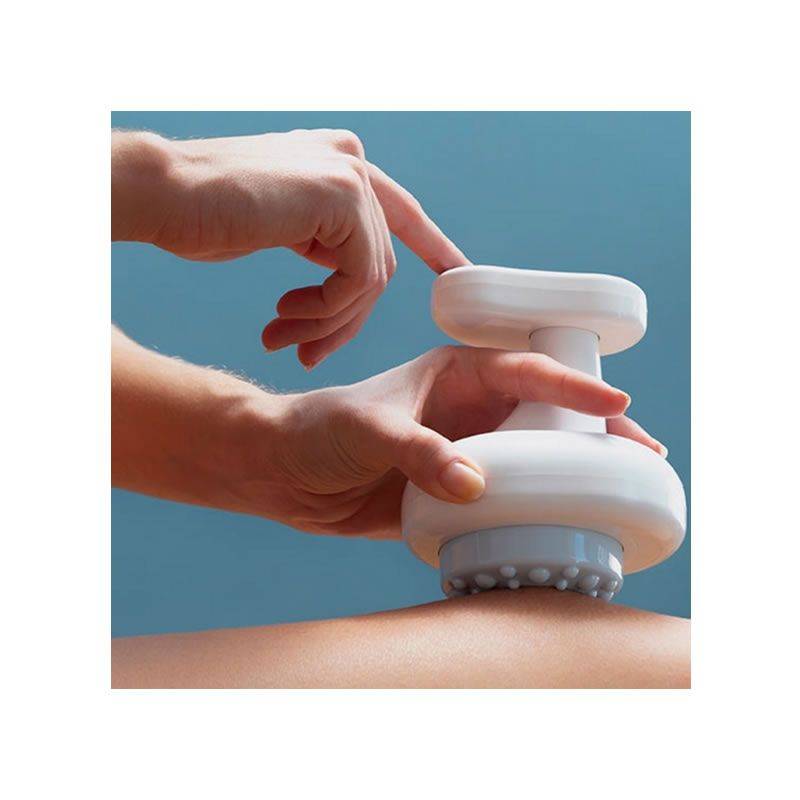 Anti-Cellulite Massager