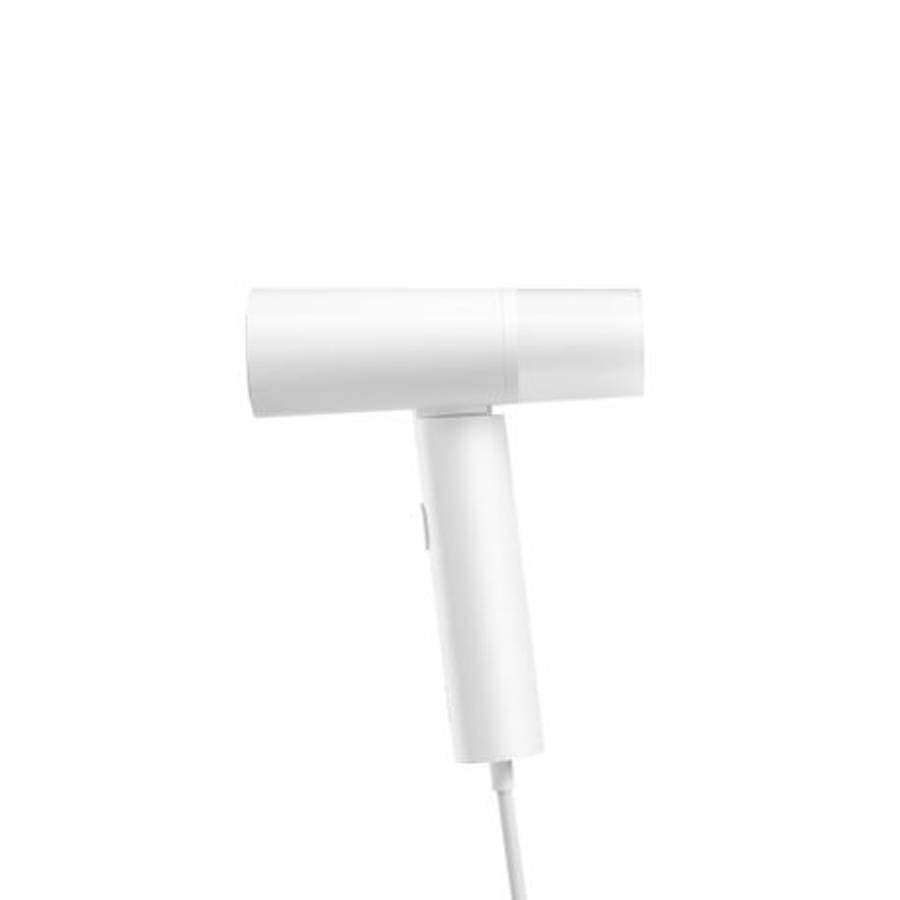 Xiaomi - Handheld Garment Steamer - Xiaomi - Handheld Garment Steamer