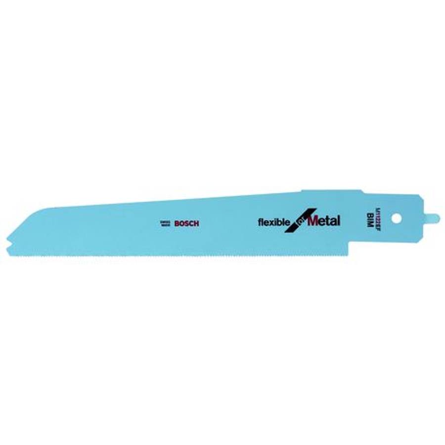 Bosch - PRO HEX-5C Pointed Chisel 28 mm, 28 x 400 mm - Bosch - PRO HEX-5C Pointed Chisel 28 mm, 2...