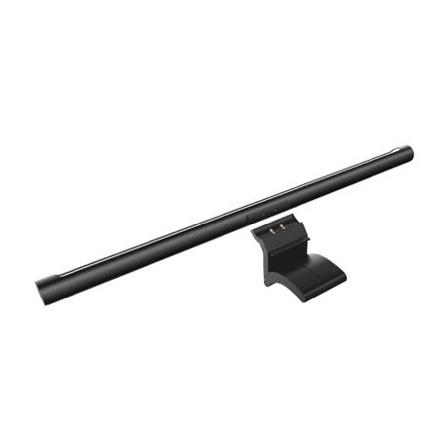 Xiaomi - Mi Computer Monitor Light Bar - Xiaomi - Mi Computer Monitor Light Bar