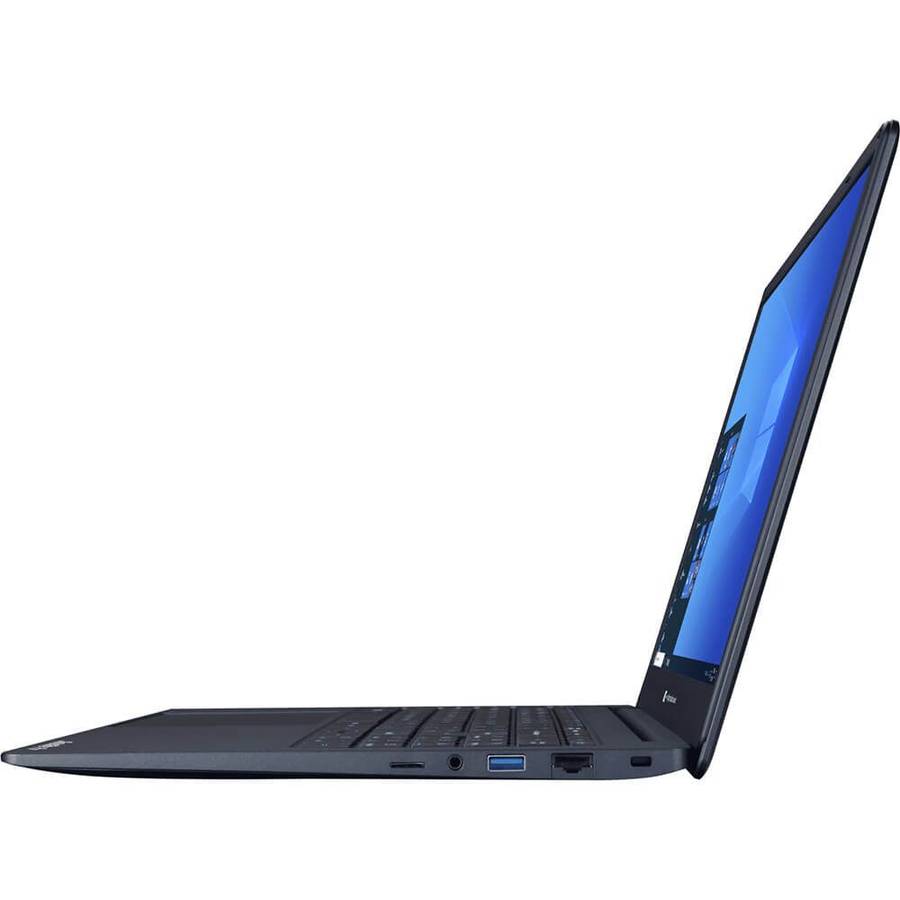 Toshiba Dynabook Satellite Pro C40-G-11L Celeron 5205U 4GB 128GB SSD 14" Windows 10 Pro Notebook