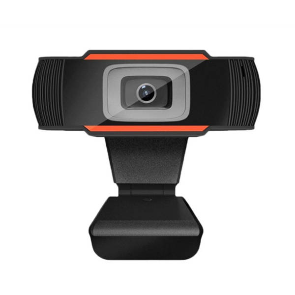 1080P Web Camera