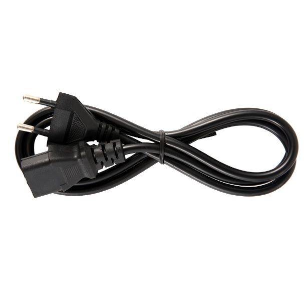 Car Cigarette Lighter AC Adapter 12V 10A Power Adapter Converter Inverter
