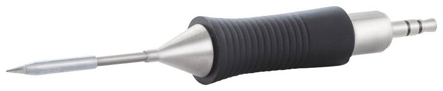 Weller (RT1) Soldering Iron Tip, Needle, 0.2 mm
