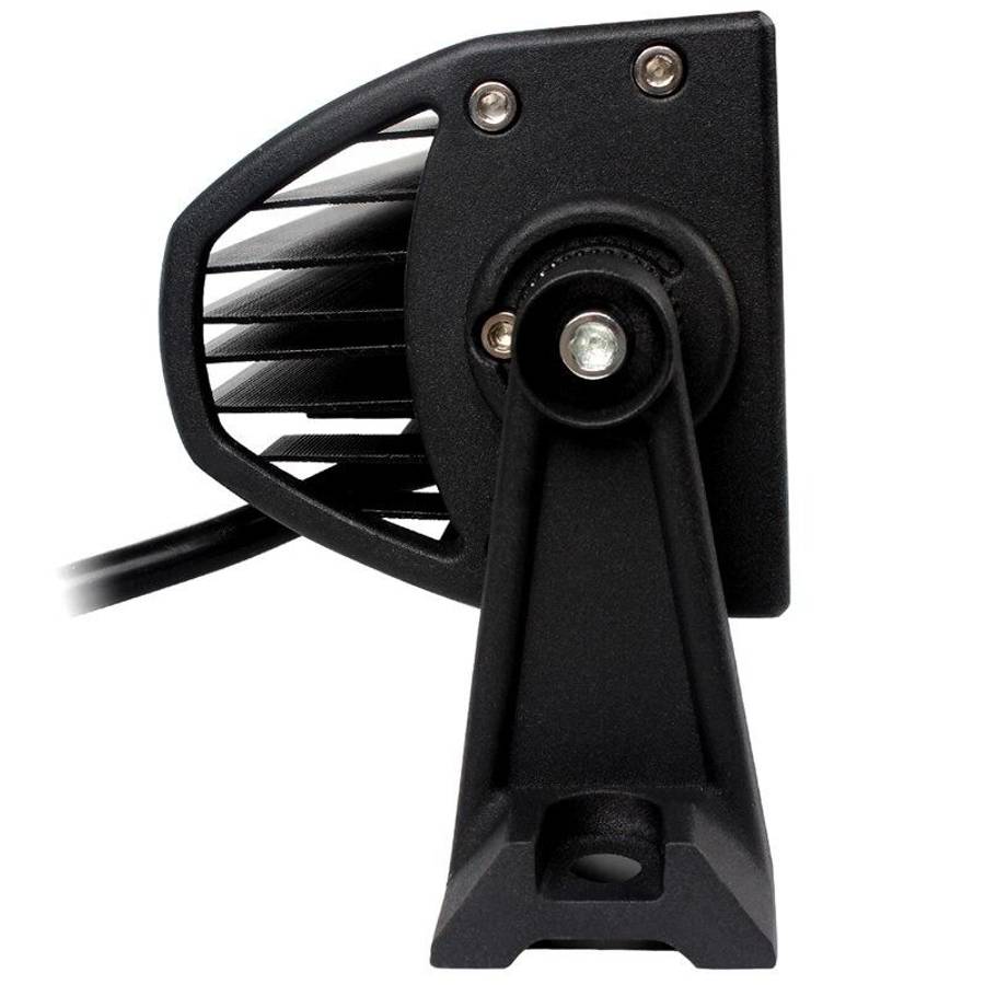 84cm 180W LED Light Bar Jeep Off-road with Mounting Bracket