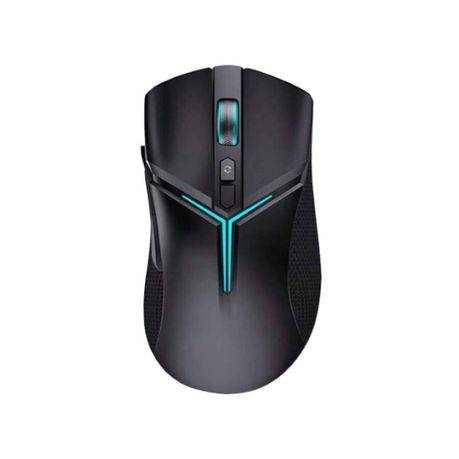 Lenovo Legion - M7 - 26000DPI RGB Lighting Gaming Wireless Mouse