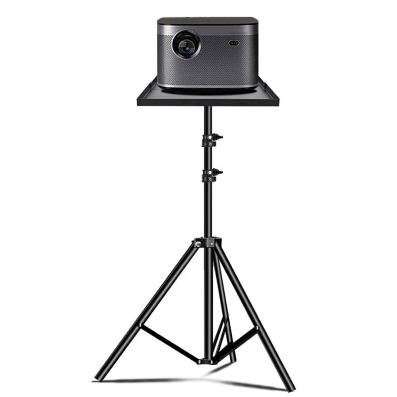 Laptop Projector Tripod Stand - 23"-63"