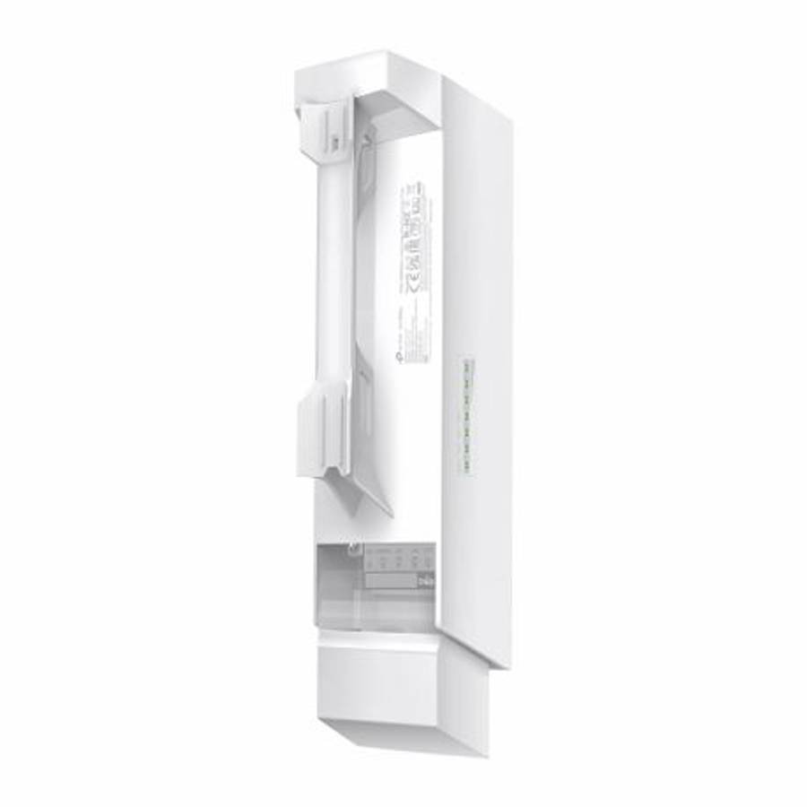 Tp-Link - EAP211-Bridge KIT Omada 5GHz 867Mbps Indoor/Outdoor Wireless Bridge - Tp-Link - EAP211-...