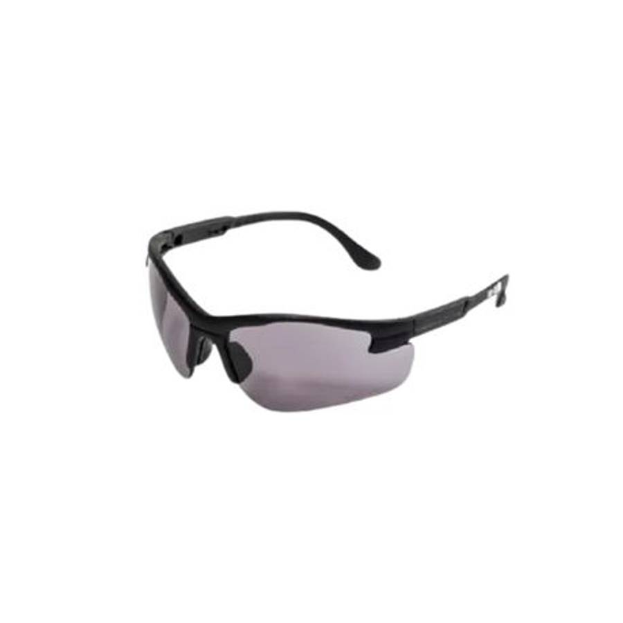 Dromex Classic Spectacles - Grey - Dromex Classic Spectacles - Grey