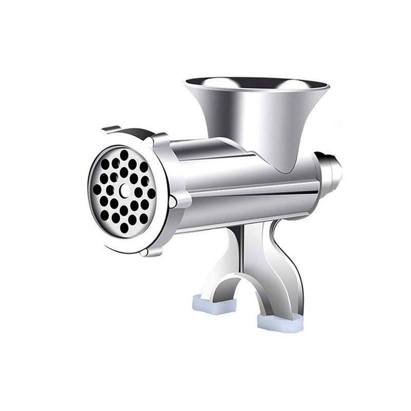 Household Meat Grinder