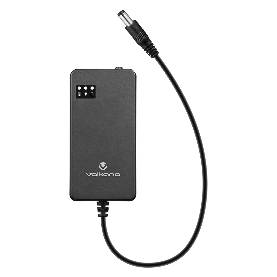 Volkano Notion series Mini UPS Wifi / Router back up