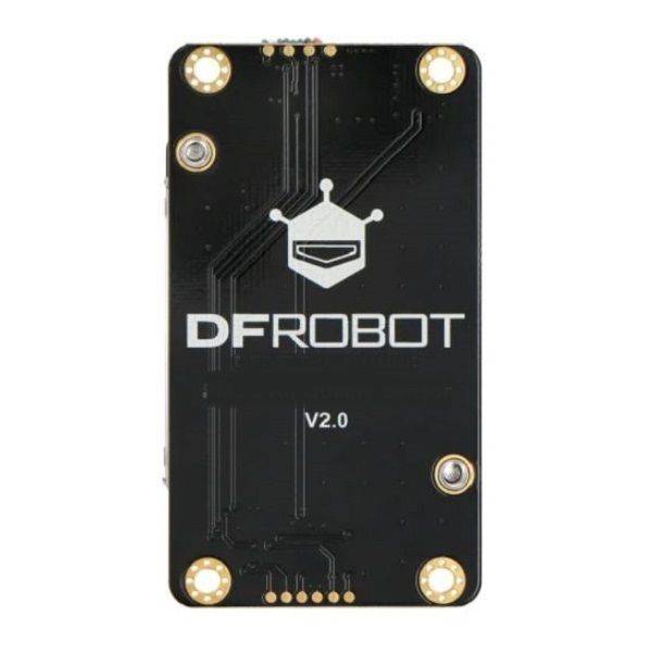DFRobot (SEN0460) Air Quality Sensor Module, PM2.5, 5V