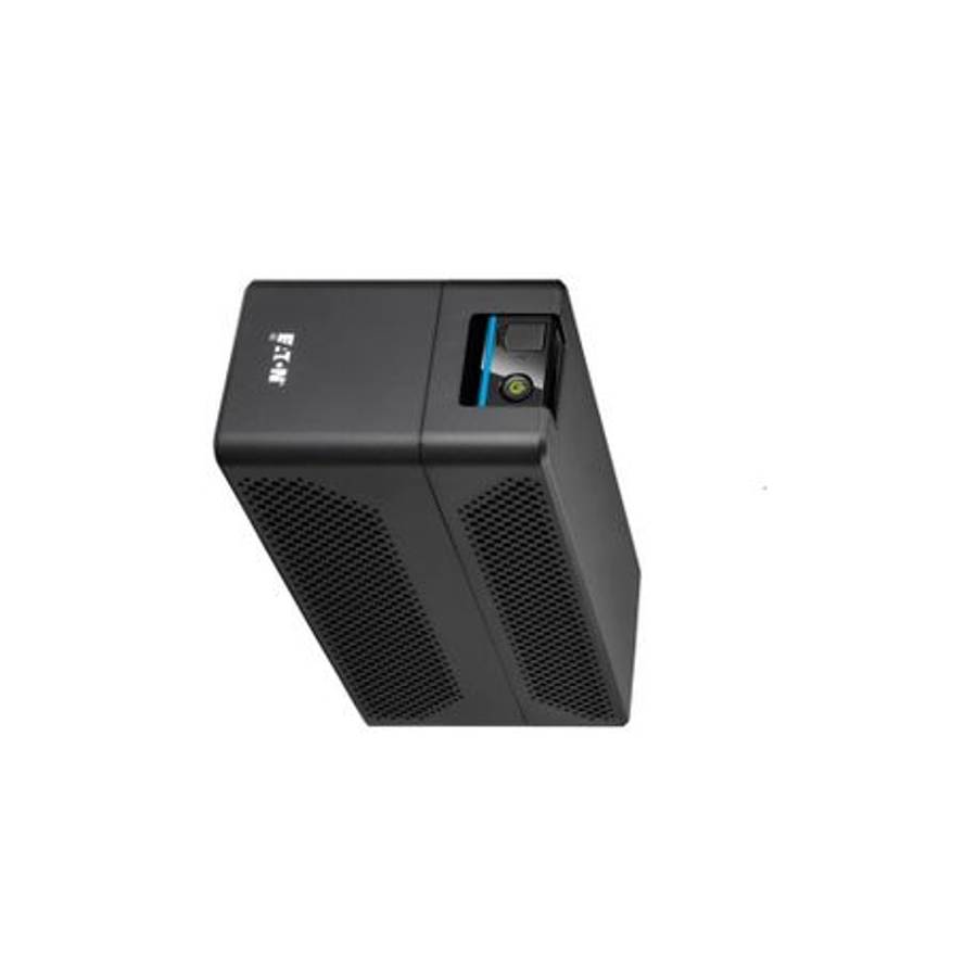 Eaton - 5E Gen2 900VA UPS - Eaton - 5E Gen2 900VA UPS