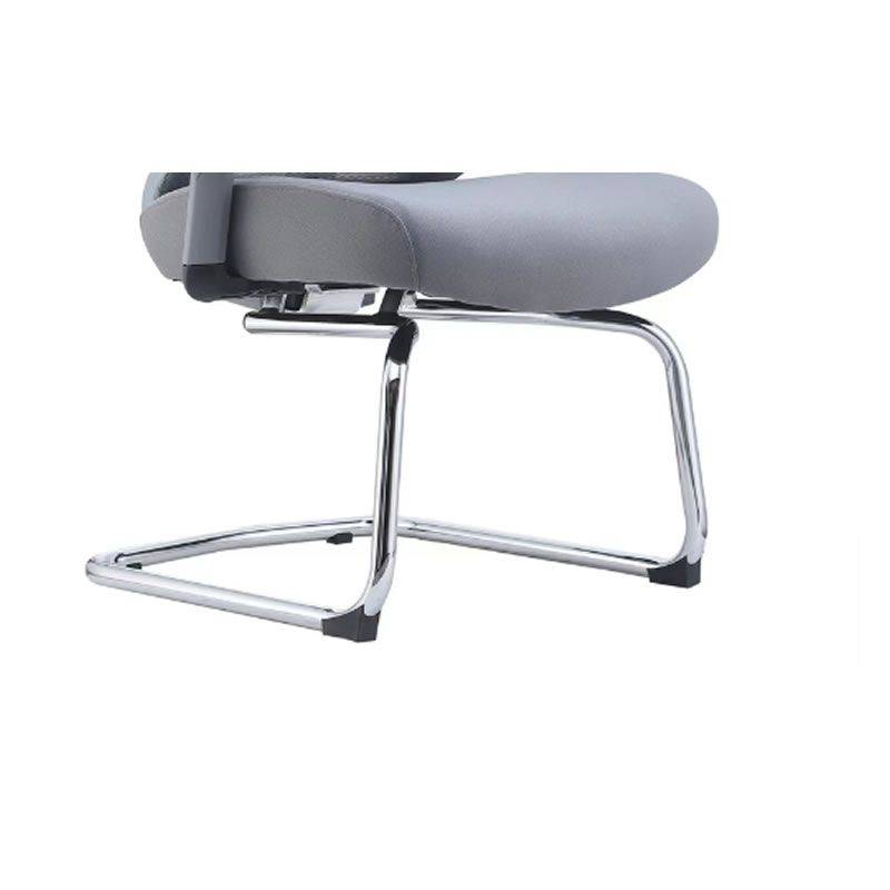 Office Chairs - Modern Mesh Visitor Office Chairs