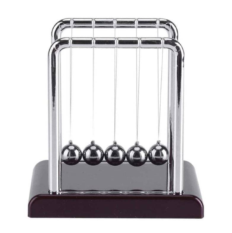Balance Balls