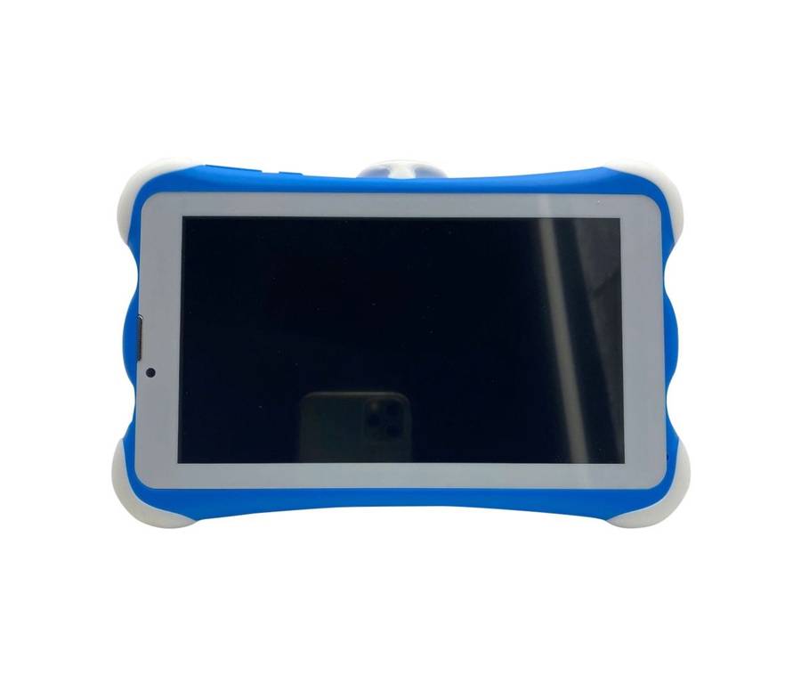 Wintouch 7` Kids Learning Education Children Tablet Android
