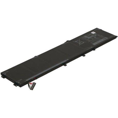Battery for Dell XPS 15 9560, 9570, 9550 ( 6GTPY, GPM03 )