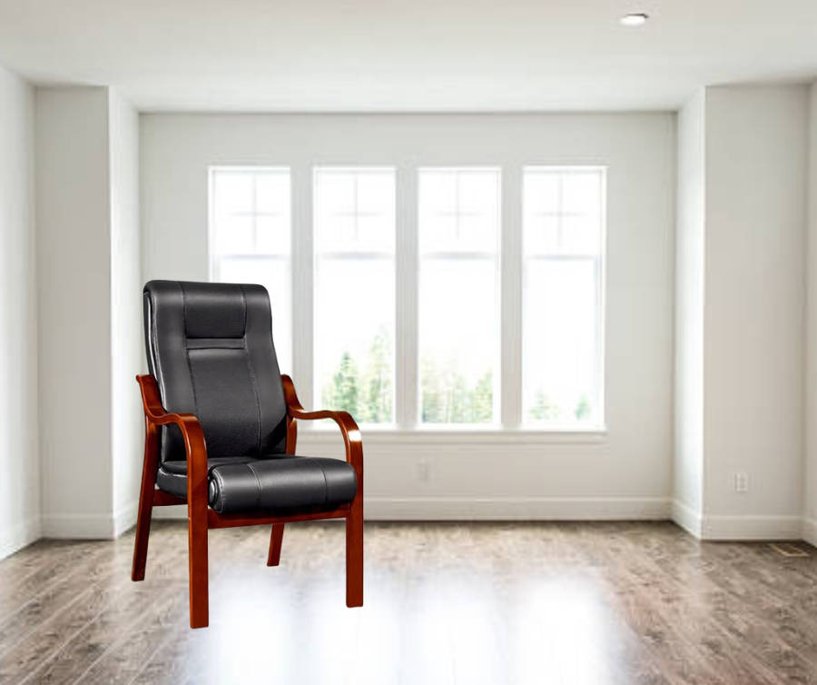 Conference Chair