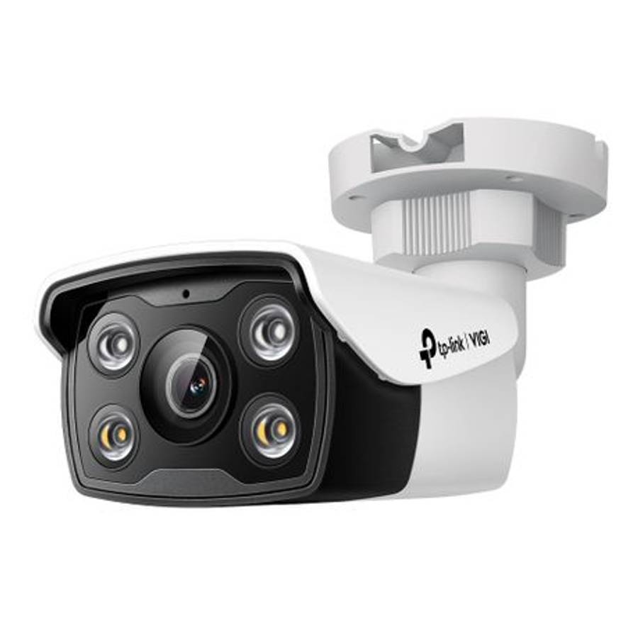 Tp-Link - Vigi C350(4mm) - Tp-Link - Vigi C350(4mm)