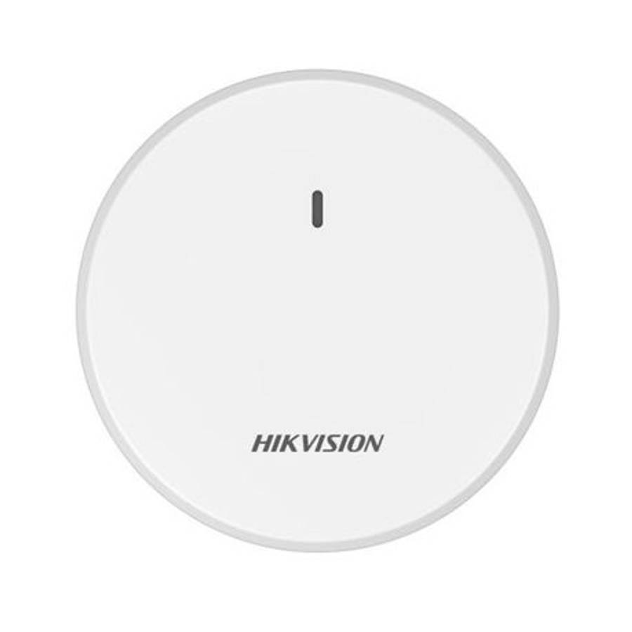 Wi-Fi 5 1200Mbps Celling Access Point - Wi-Fi 5 1200Mbps Celling Access Point
