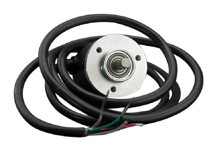 DFRobot (SEN0230) Rotary Encoder, Incremental Photoelectric