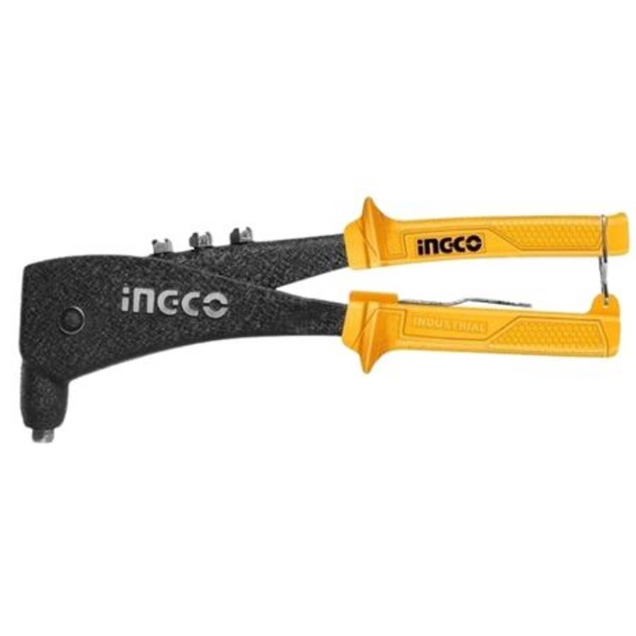 Ingco - Hand Riveter - Ingco - Hand Riveter