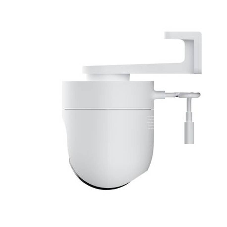 Xiaomi - Outdoor Camera CW400 - Xiaomi - Outdoor Camera CW400