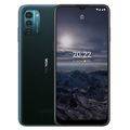 Nokia G21 Dual Sim Blue