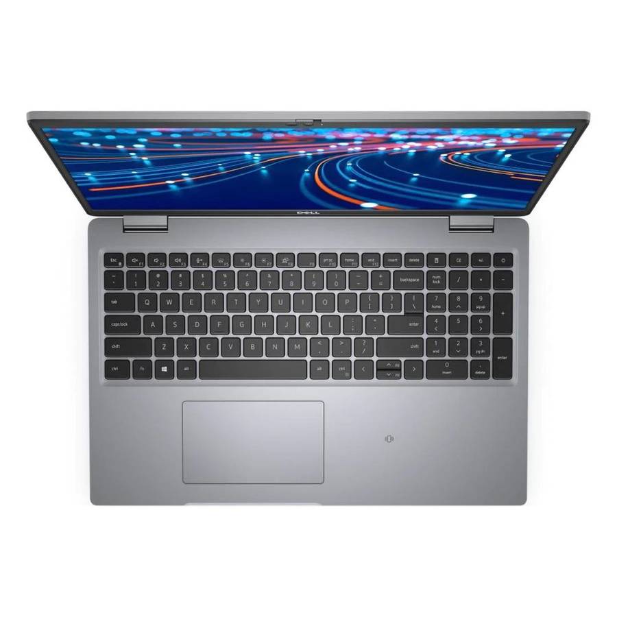 11th Gen Dell Latitude 5520 Intel Core i5 1135G7 8GB RAM 256GB SSD {Excellent Condition}