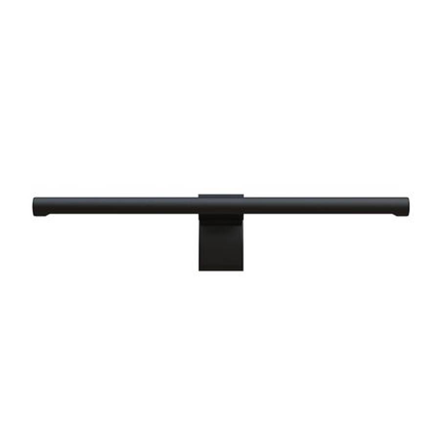 Xiaomi - Mi Computer Monitor Light Bar - Xiaomi - Mi Computer Monitor Light Bar