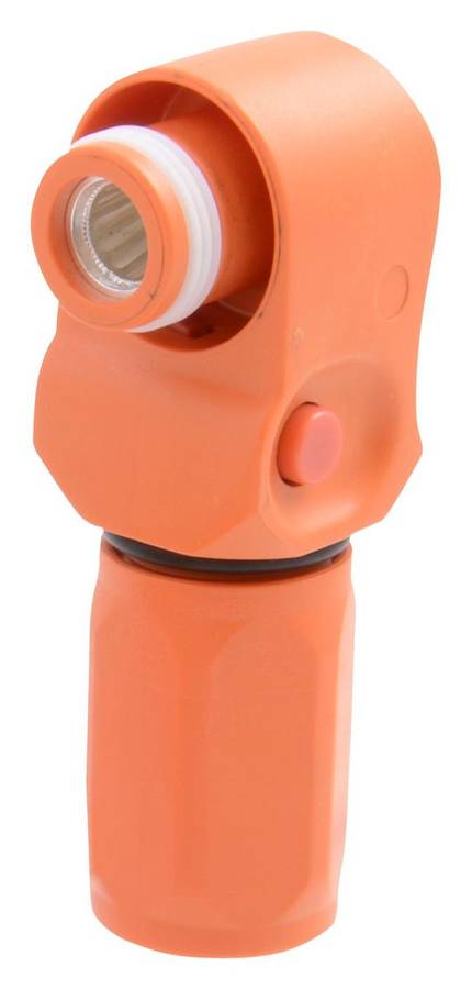 Amphenol (SLP-P-A-25-B-S-O) High Power Connector, SurLok Plus, Plug, 1 kV
