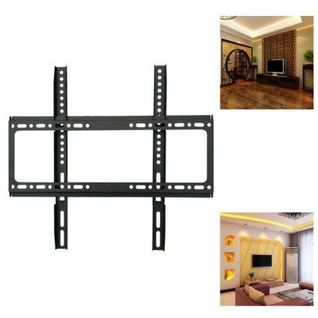 LED, LCD, PDP Flat panel TV Wall mount - 26-63`