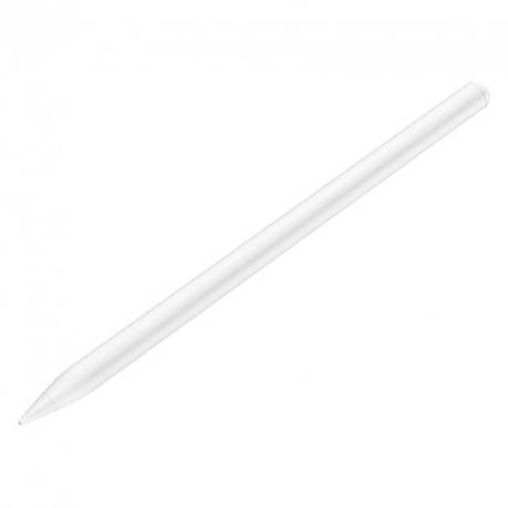 Hoco GM108 Smart Stylus Pencil