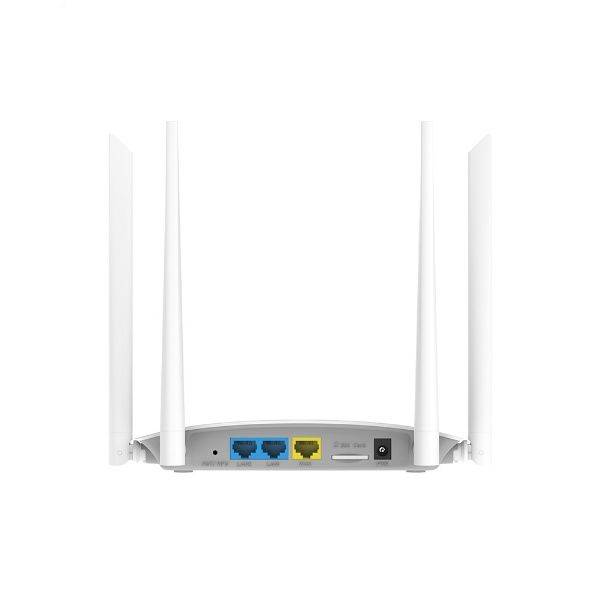 LB-LINK 4G LTE Router With Sim Card Plug and Play