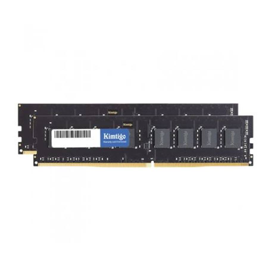 PCBuilder - Intel i5-12400 Office Master Core X Windows 11 Pro Desktop PC - PCBuilder - Intel i5-...