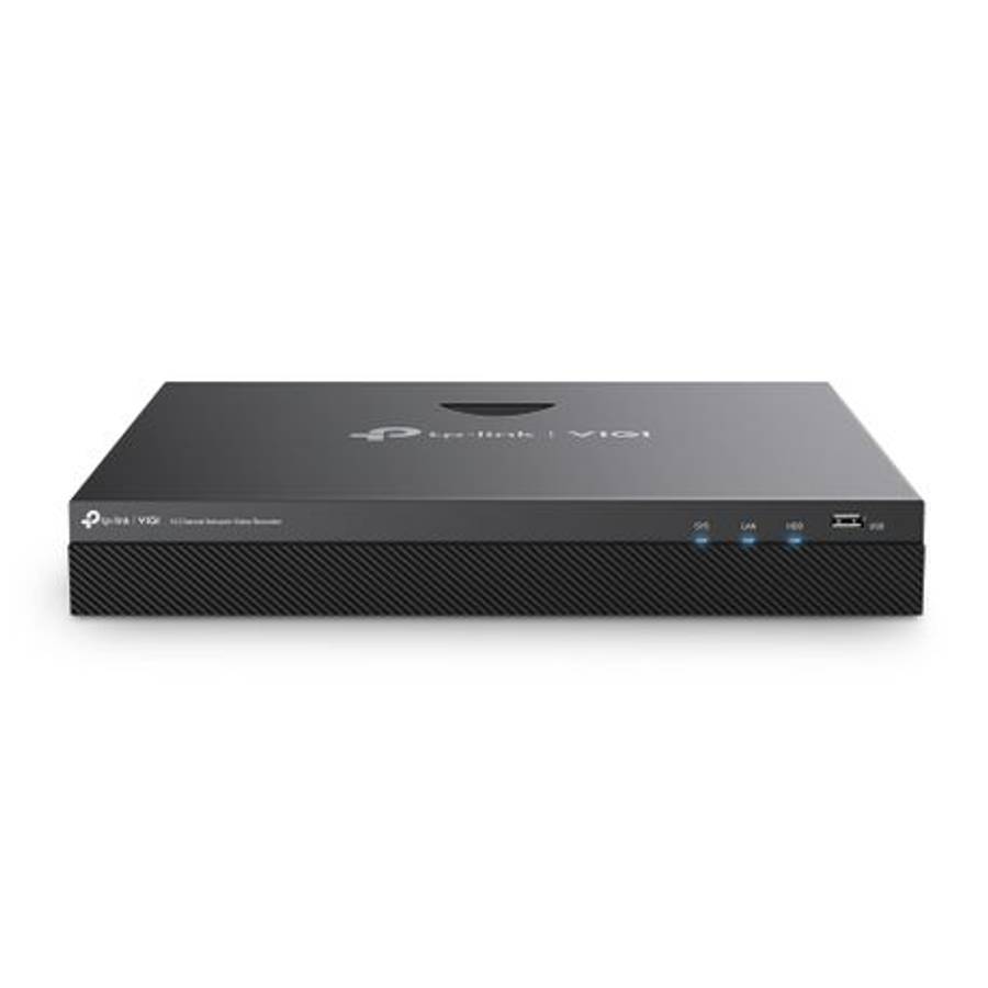 Tp-Link - Vigi NVR2016H - Tp-Link - Vigi NVR2016H