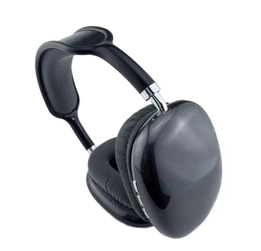 P9 Wireless Over-Ear Bluetooth Headphones with Noise Cancelling