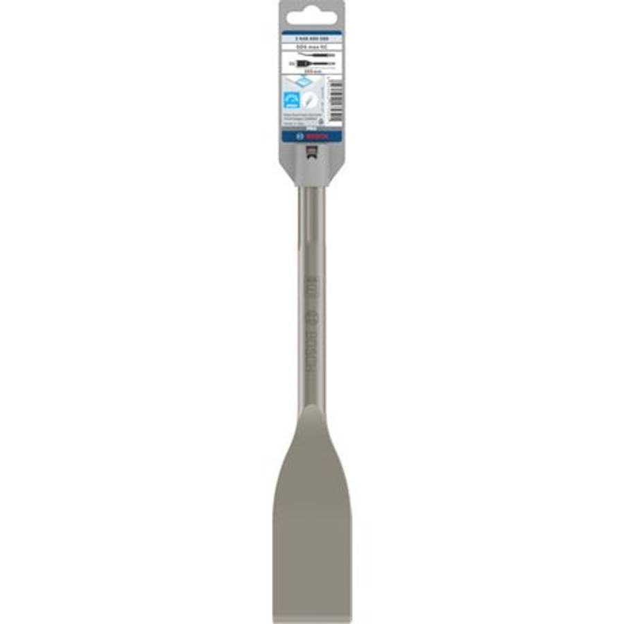 Bosch - PRO SDS max-5C Tile Chisel, 50 x 300 mm - Bosch - PRO SDS max-5C Tile Chisel, 50 x 300 mm