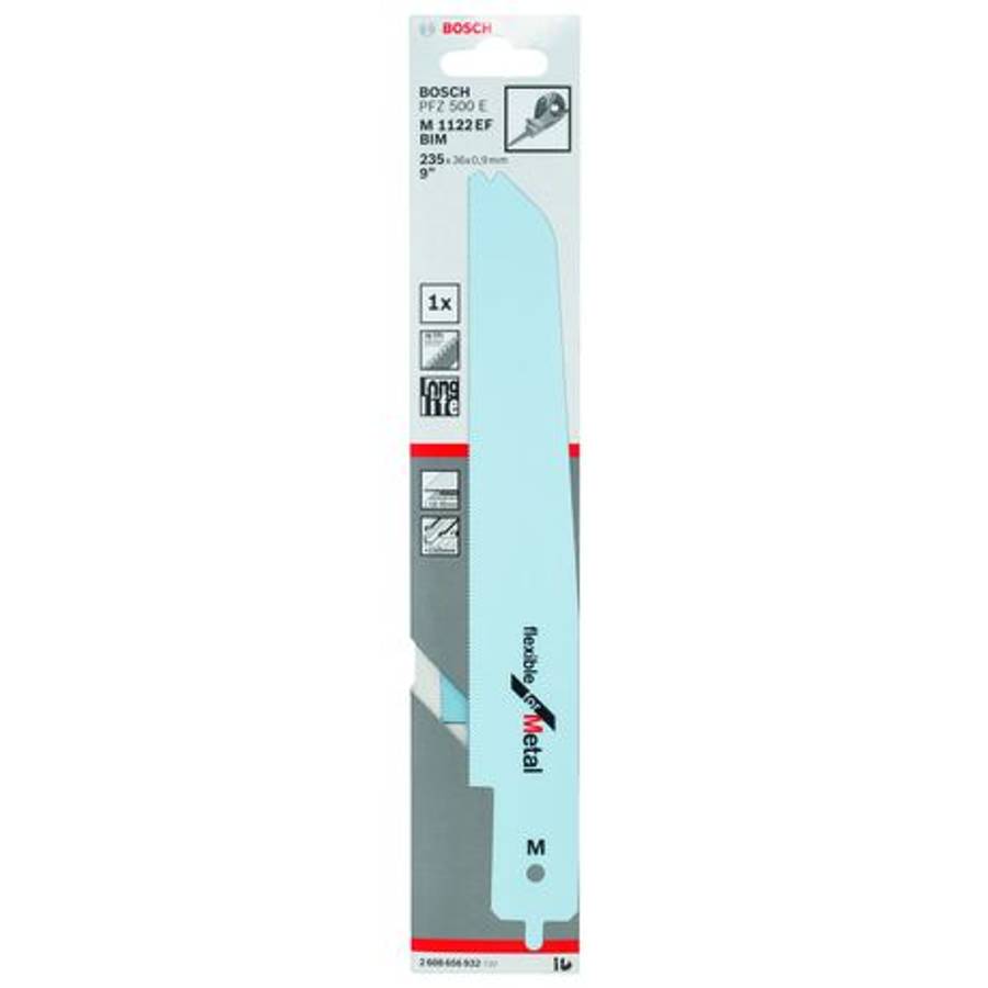 Bosch - PRO HEX-5C Pointed Chisel 28 mm, 28 x 400 mm - Bosch - PRO HEX-5C Pointed Chisel 28 mm, 2...