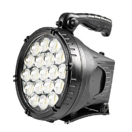 TG Strong Light Long Range Searchlight
