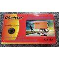 Battery charger gamistar 12v 15A Intelligent Pulse Charger