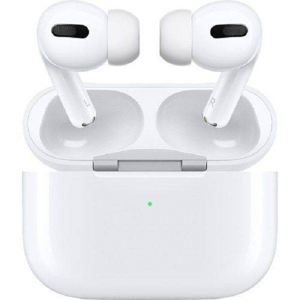 Compatible with iPhone Airpods Pro